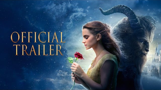 New <i>Beauty And The Beast</i> trailer basically tells the entire story